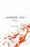 [Murder, Inc. 01] • A Murder, Inc. · Volume 3